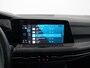 Volkswagen Golf 1.4 eHybrid Style | Schuifdak | Camera | 18'' Dallas | Zondag Open!