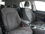 Volkswagen Golf 1.4 eHybrid Style | Schuifdak | Camera | 18'' Dallas | Zondag Open!