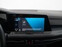 Volkswagen Golf 1.4 eHybrid Style | Schuifdak | Camera | 18'' Dallas | Zondag Open!