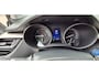 Toyota C-HR 1.8 Hybrid Style NLauto | All-in