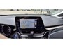 Toyota C-HR 1.8 Hybrid Style NLauto | All-in