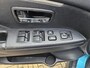 Mitsubishi ASX 1.6 Intro Edition ClearTec Trekhaak