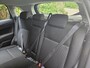 Mitsubishi ASX 1.6 Intro Edition ClearTec Trekhaak
