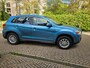 Mitsubishi ASX 1.6 Intro Edition ClearTec Trekhaak