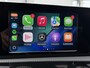Mercedes-Benz CLA Shooting Brake 250 e AMG Line I Aut. I PHEV I Navi I Carplay