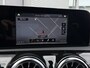 Mercedes-Benz CLA Shooting Brake 250 e AMG Line I Aut. I PHEV I Navi I Carplay