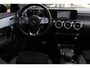 Mercedes-Benz CLA Shooting Brake 250 e AMG Line I Aut. I PHEV I Navi I Carplay