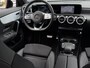 Mercedes-Benz CLA Shooting Brake 250 e AMG Line I Aut. I PHEV I Navi I Carplay