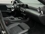 Mercedes-Benz CLA Shooting Brake 250 e AMG Line I Aut. I PHEV I Navi I Carplay