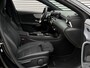 Mercedes-Benz CLA Shooting Brake 250 e AMG Line I Aut. I PHEV I Navi I Carplay
