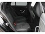Mercedes-Benz CLA Shooting Brake 250 e AMG Line I Aut. I PHEV I Navi I Carplay
