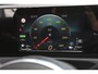 Mercedes-Benz CLA Shooting Brake 250 e AMG Line I Aut. I PHEV I Navi I Carplay