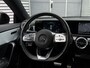 Mercedes-Benz CLA Shooting Brake 250 e AMG Line I Aut. I PHEV I Navi I Carplay