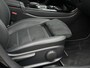Mercedes-Benz CLA Shooting Brake 250 e AMG Line I Aut. I PHEV I Navi I Carplay