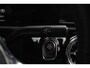 Mercedes-Benz CLA Shooting Brake 250 e AMG Line I Aut. I PHEV I Navi I Carplay