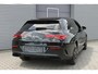 Mercedes-Benz CLA Shooting Brake 250 e AMG Line I Aut. I PHEV I Navi I Carplay