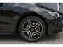 Mercedes-Benz CLA Shooting Brake 250 e AMG Line I Aut. I PHEV I Navi I Carplay