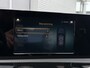 Mercedes-Benz CLA Shooting Brake 250 e AMG Line I Aut. I PHEV I Navi I Carplay