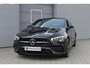 Mercedes-Benz CLA Shooting Brake 250 e AMG Line I Aut. I PHEV I Navi I Carplay