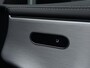 Mercedes-Benz CLA Shooting Brake 250 e AMG Line I Aut. I PHEV I Navi I Carplay
