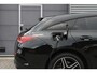 Mercedes-Benz CLA Shooting Brake 250 e AMG Line I Aut. I PHEV I Navi I Carplay