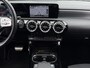 Mercedes-Benz CLA Shooting Brake 250 e AMG Line I Aut. I PHEV I Navi I Carplay