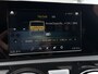 Mercedes-Benz CLA Shooting Brake 250 e AMG Line I Aut. I PHEV I Navi I Carplay