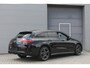 Mercedes-Benz CLA Shooting Brake 250 e AMG Line I Aut. I PHEV I Navi I Carplay