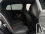 Mercedes-Benz CLA Shooting Brake 250 e AMG Line I Aut. I PHEV I Navi I Carplay