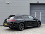 Mercedes-Benz CLA Shooting Brake 250 e AMG Line I Aut. I PHEV I Navi I Carplay