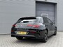 Mercedes-Benz CLA Shooting Brake 250 e AMG Line I Aut. I PHEV I Navi I Carplay