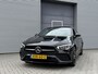 Mercedes-Benz CLA Shooting Brake 250 e AMG Line I Aut. I PHEV I Navi I Carplay