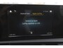 Mercedes-Benz CLA Shooting Brake 250 e AMG Line I Aut. I PHEV I Navi I Carplay