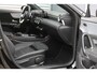 Mercedes-Benz CLA Shooting Brake 250 e AMG Line I Aut. I PHEV I Navi I Carplay