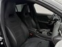 Mercedes-Benz CLA Shooting Brake 250 e AMG Line I Aut. I PHEV I Navi I Carplay