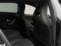 Mercedes-Benz CLA Shooting Brake 250 e AMG Line I Aut. I PHEV I Navi I Carplay