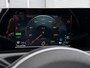 Mercedes-Benz CLA Shooting Brake 250 e AMG Line I Aut. I PHEV I Navi I Carplay