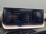 Peugeot 208 1.2 PureTech GT-Line AUT 131PK /Pano /Led /Garantie