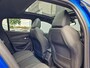 Peugeot 208 1.2 PureTech GT-Line AUT 131PK /Pano /Led /Garantie