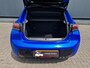 Peugeot 208 1.2 PureTech GT-Line AUT 131PK /Pano /Led /Garantie