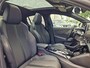 Peugeot 208 1.2 PureTech GT-Line AUT 131PK /Pano /Led /Garantie
