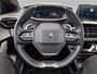 Peugeot 208 1.2 PureTech GT-Line AUT 131PK /Pano /Led /Garantie