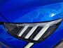 Peugeot 208 1.2 PureTech GT-Line AUT 131PK /Pano /Led /Garantie