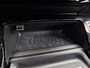 Peugeot 208 1.2 PureTech GT-Line AUT 131PK /Pano /Led /Garantie