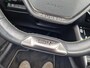Peugeot 208 1.2 PureTech GT-Line AUT 131PK /Pano /Led /Garantie