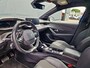 Peugeot 208 1.2 PureTech GT-Line AUT 131PK /Pano /Led /Garantie