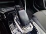 Peugeot 208 1.2 PureTech GT-Line AUT 131PK /Pano /Led /Garantie