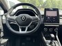 Renault Captur 1.6 E-Tech Hybrid 145 Techno