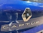 Renault Captur 1.6 E-Tech Hybrid 145 Techno