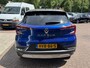 Renault Captur 1.6 E-Tech Hybrid 145 Techno